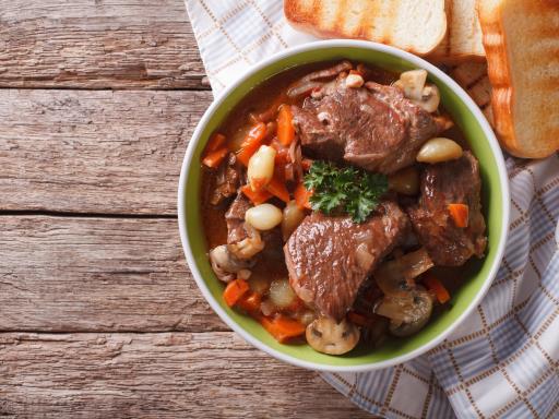 cf93dccc-f4fd-42d8-859a-9384a18e3676_normal