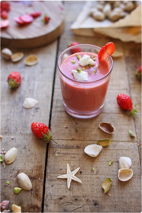 gaspacho-fraise-tomate-cerise7.jpg