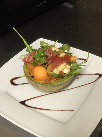 melon-a-l-italienne